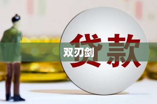 锦州双刃剑
